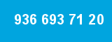 936 693 71 20 936 693 71 20